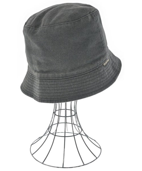 Montbell หมวก