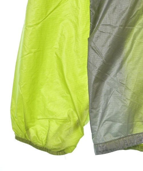 Montbell แจ็คเก็ตเบลาส์ อื่น