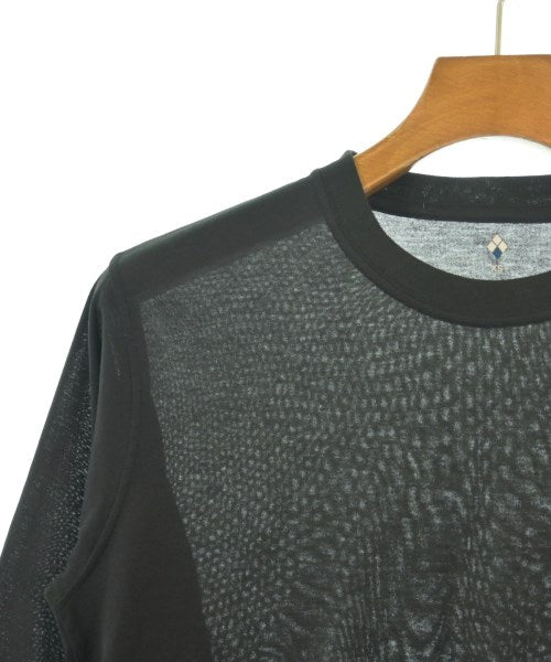 Montbell เสื้อยืด/เสื้อท็อปส์