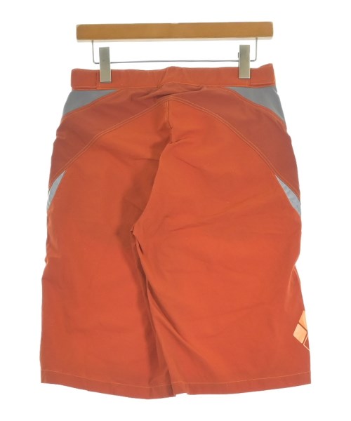 Montbell กางเกงขาสั้น