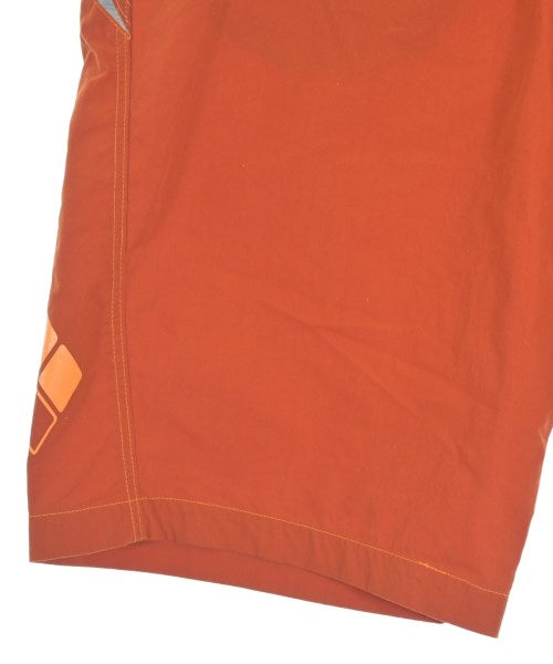 Montbell กางเกงขาสั้น