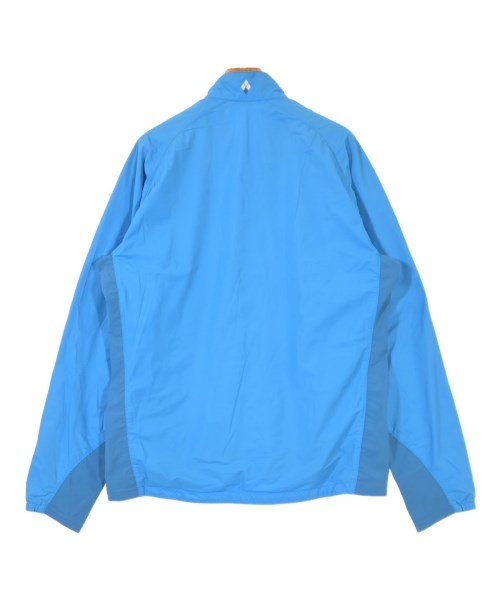 Montbell แจ็คเก็ตเบลาส์