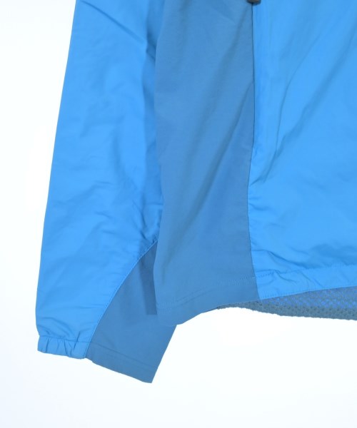 Montbell แจ็คเก็ตเบลาส์