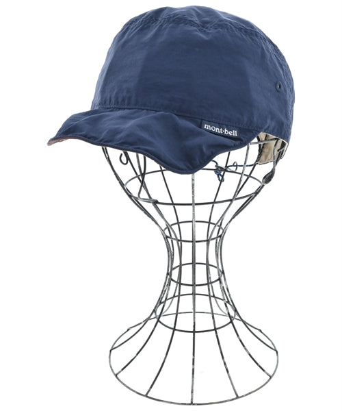 Montbell หมวกแก๊ป
