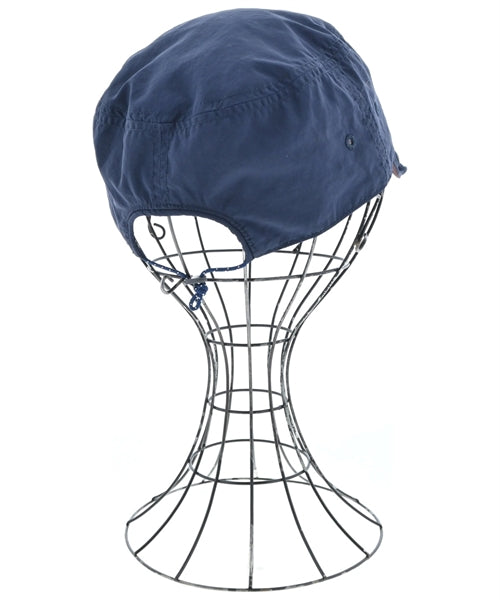 Montbell หมวกแก๊ป