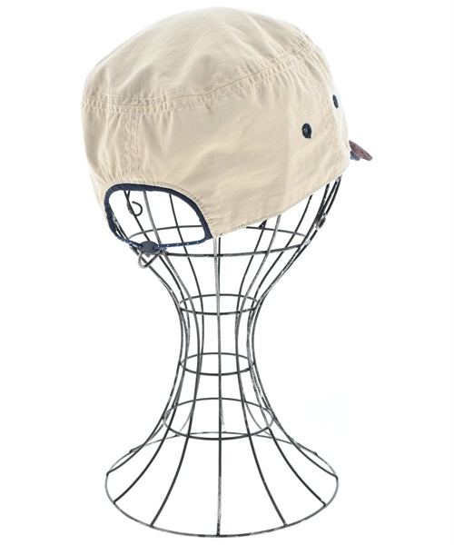 Montbell หมวกแก๊ป