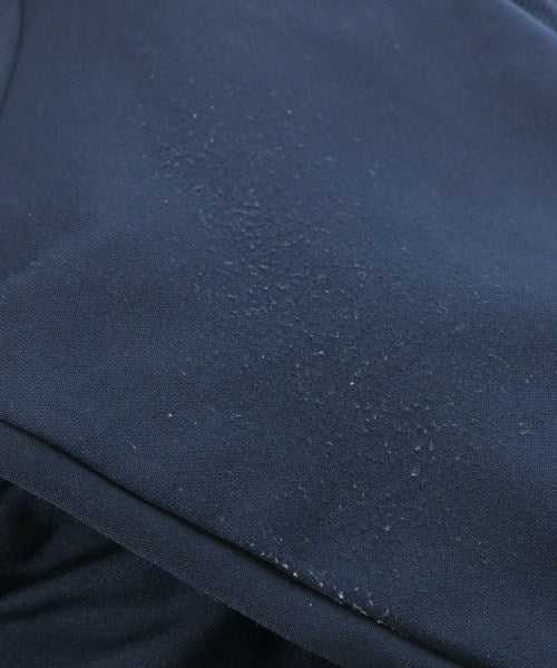 Montbell เสื้อสเวตเตอร์
