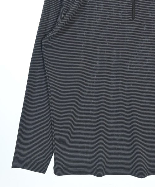 Montbell เสื้อยืด/เสื้อท็อปส์