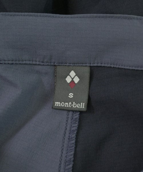 Montbell กางเกง อื่น