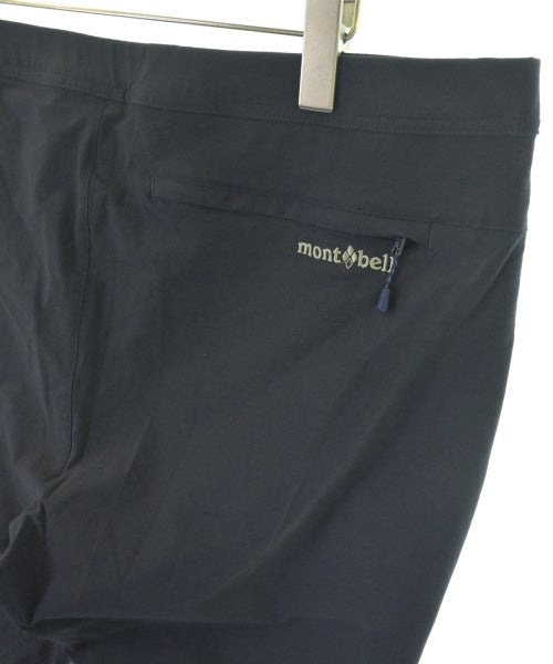 Montbell กางเกง อื่น
