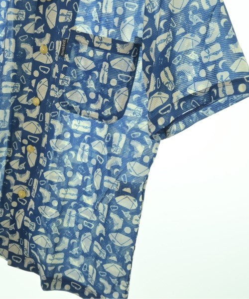 Montbell เสื้อลำลอง