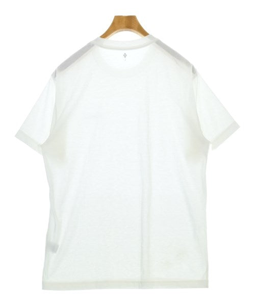 Montbell เสื้อยืด/เสื้อท็อปส์