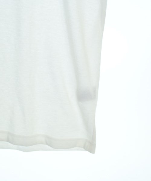 Montbell เสื้อยืด/เสื้อท็อปส์