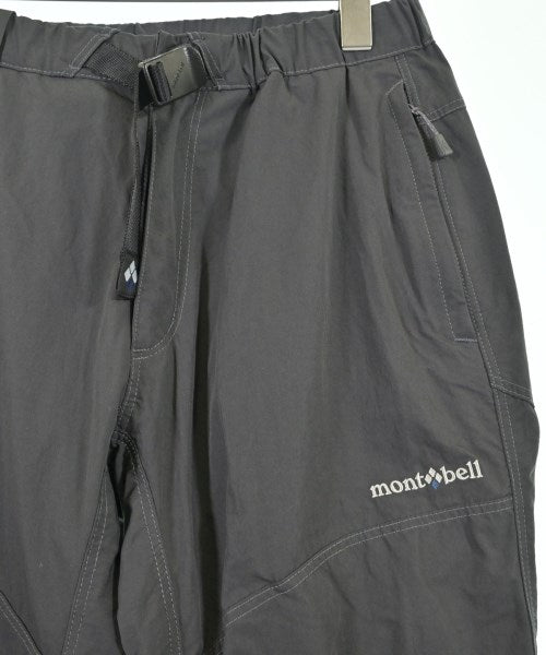 Montbell กางเกง อื่น