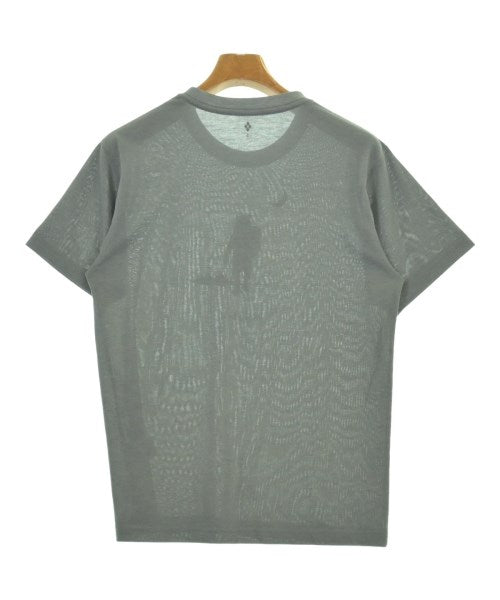 Montbell เสื้อยืด/เสื้อท็อปส์