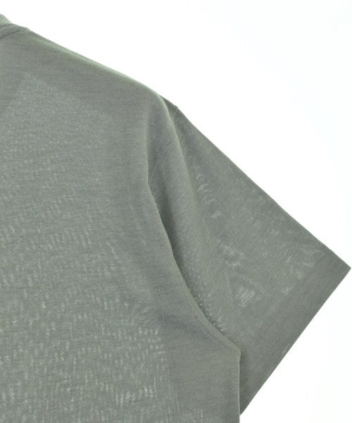 Montbell เสื้อยืด/เสื้อท็อปส์