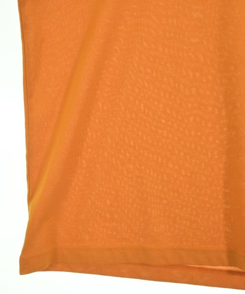 Montbell เสื้อยืด/เสื้อท็อปส์