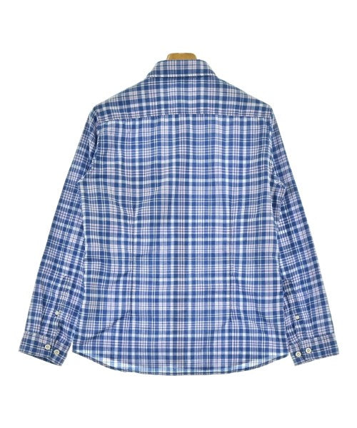 Montbell เสื้อลำลอง