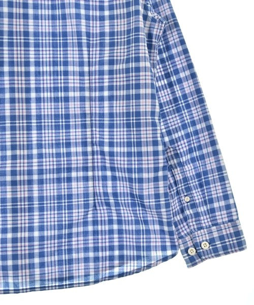 Montbell เสื้อลำลอง