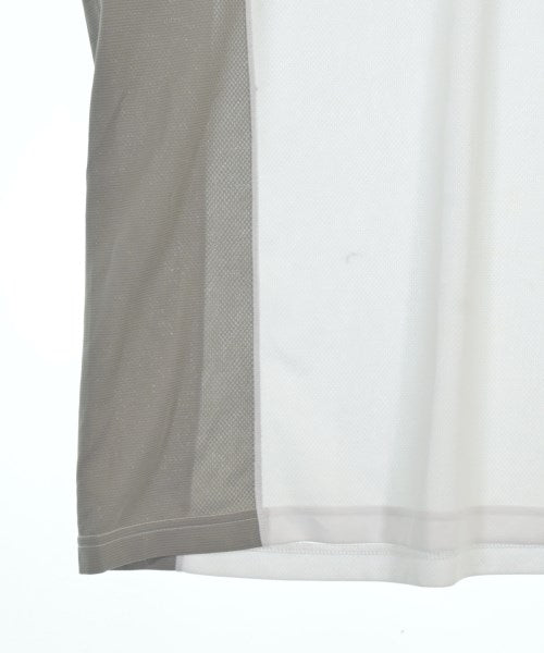Montbell เสื้อยืด/เสื้อท็อปส์