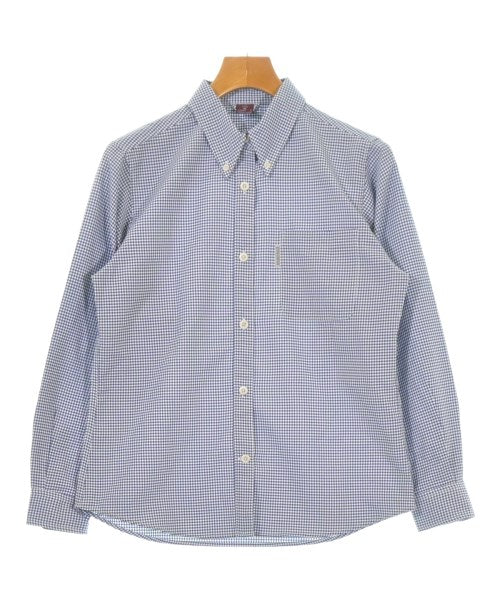 Montbell เสื้อลำลอง