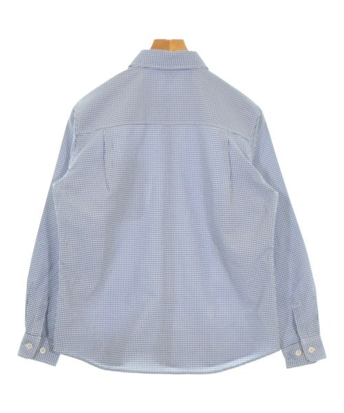 Montbell เสื้อลำลอง