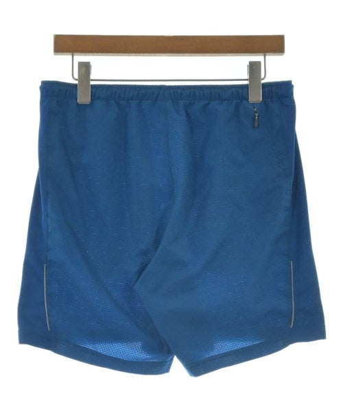 Montbell กางเกงขาสั้น