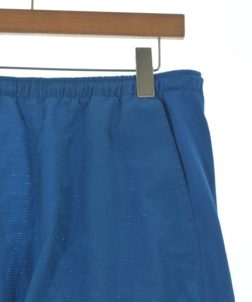 Montbell กางเกงขาสั้น