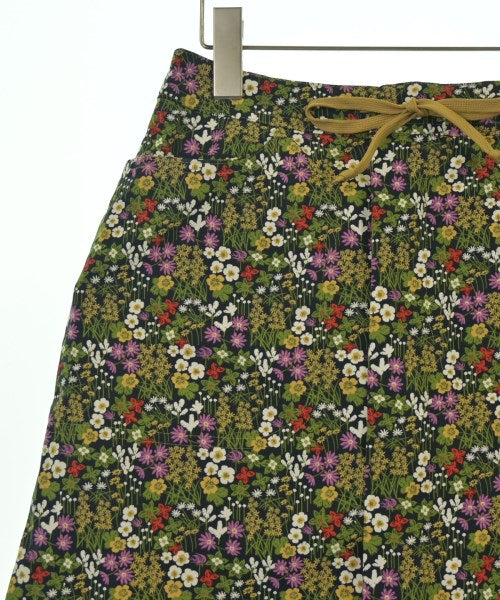 Marmot กระโปรงสั้น