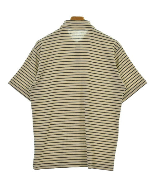 Montbell เสื้อโปโล