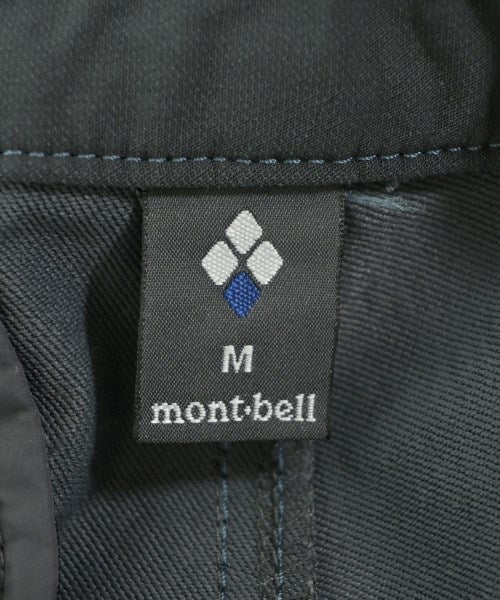 Montbell กางเกง อื่น