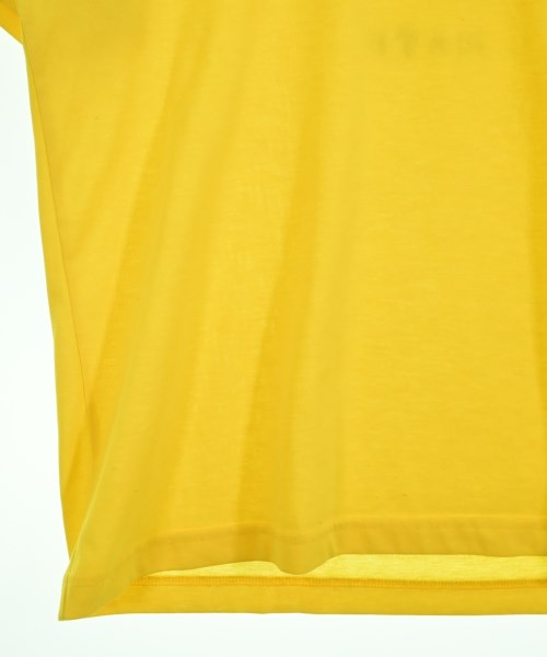 Montbell เสื้อยืด/เสื้อท็อปส์