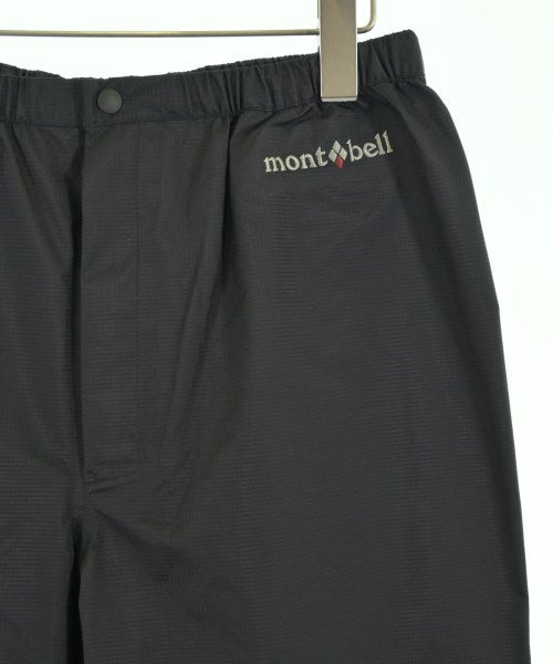 Montbell กางเกง อื่น