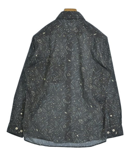 Montbell เสื้อลำลอง