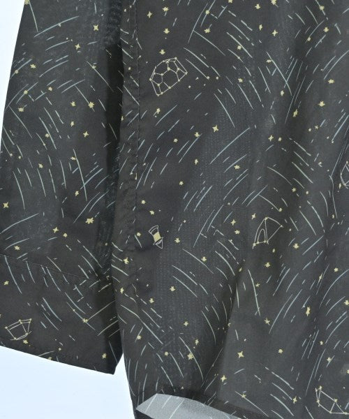 Montbell เสื้อลำลอง