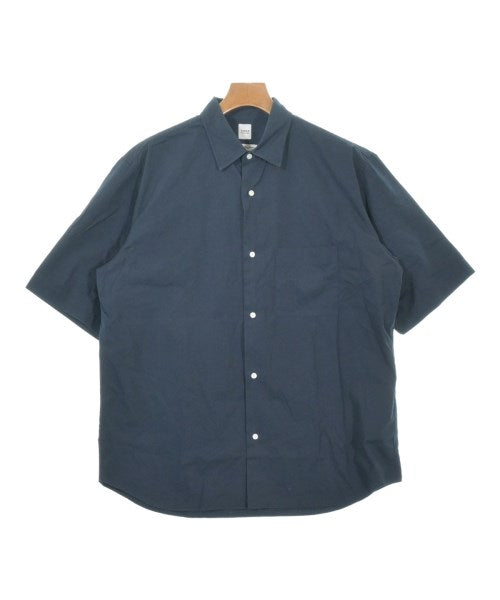 TAKEO KIKUCHI เสื้อลำลอง