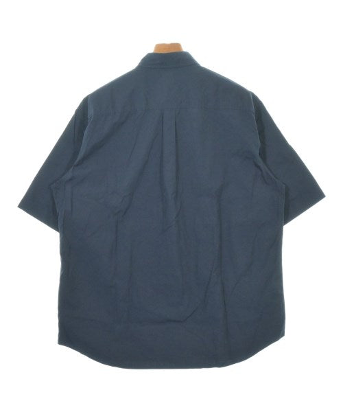 TAKEO KIKUCHI เสื้อลำลอง