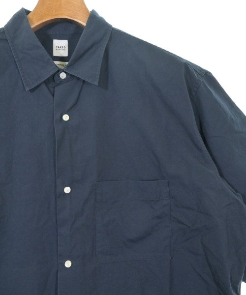 TAKEO KIKUCHI เสื้อลำลอง