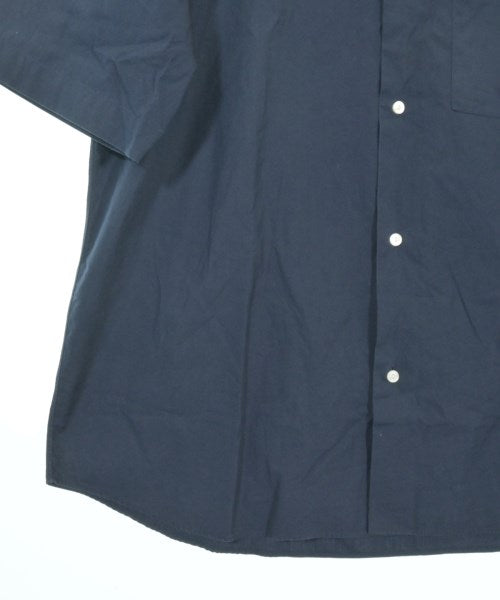 TAKEO KIKUCHI เสื้อลำลอง