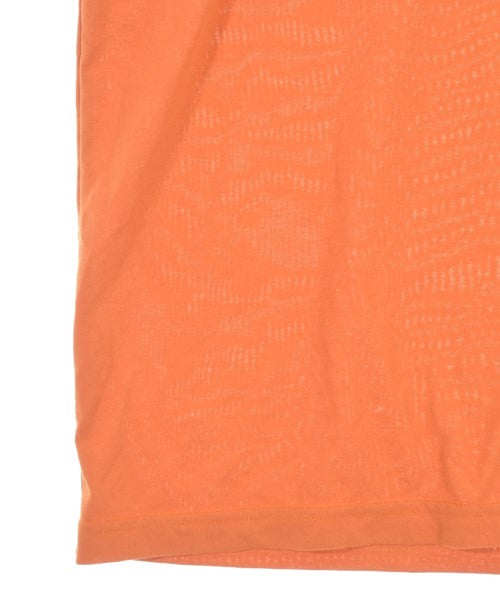 Montbell เสื้อยืด/เสื้อท็อปส์