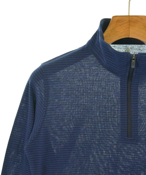 Montbell เสื้อยืด/เสื้อท็อปส์