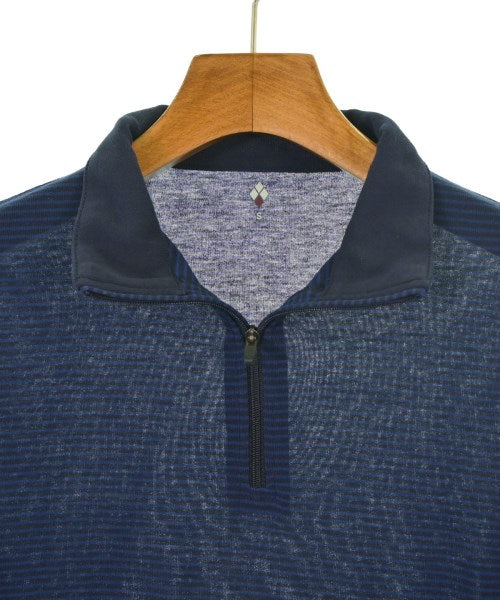 Montbell เสื้อยืด/เสื้อท็อปส์