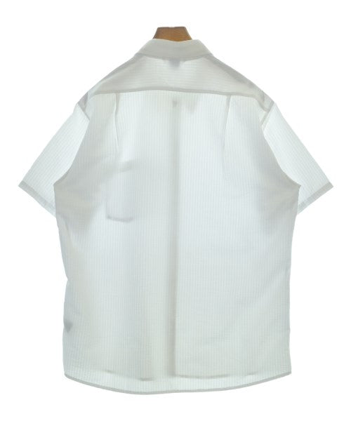Montbell เสื้อลำลอง