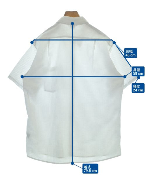Montbell เสื้อลำลอง