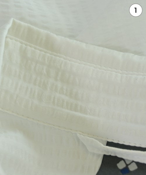 Montbell เสื้อลำลอง