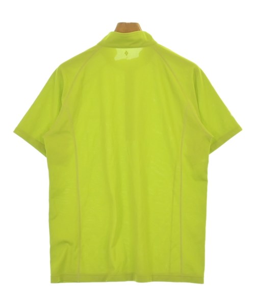 Montbell เสื้อยืด/เสื้อท็อปส์