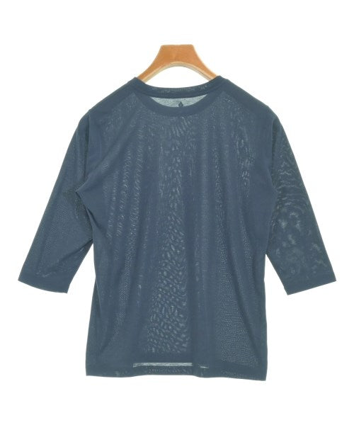 Montbell เสื้อยืด/เสื้อท็อปส์