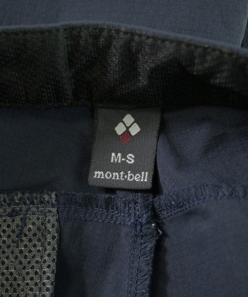 Montbell กางเกง อื่น