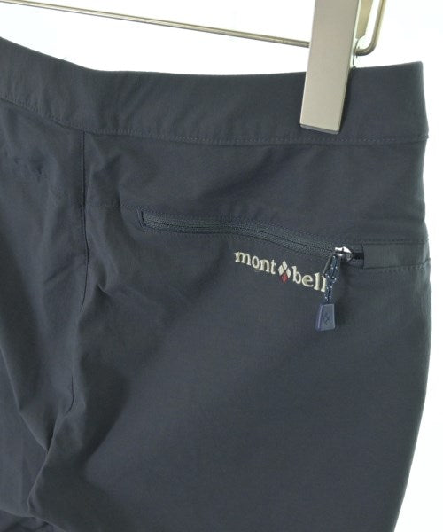 Montbell กางเกง อื่น