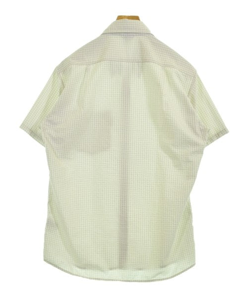Montbell เสื้อลำลอง